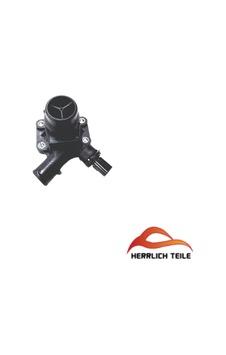 S60 11-/s80 07-/xc60 07- - Termostat Kiti