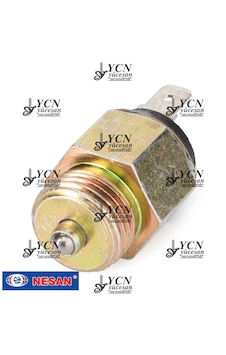 Massey Ferguson 3060/266/288/3075/3105 Çift Çeker İkaz Müşürü Massey Ferguson 3060/266/288/3075/3105 Çift Çeker İkaz Müşürü
