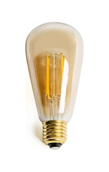 Cata Ct-4284 6w Rustik Led Ampul E27 Cata Ct-4284 6w Rustik Led Ampul E27