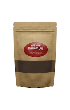 Dr. Kalan Rosemon Çayı 180 G Dr. Kalan Rosemon Çayı 180 G