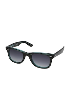 Slazenger 6970.c4 50 Polarize Unisex Güneş Gözlüğü Slazenger 6970.c4 50 Polarize Unisex Güneş Gözlüğü