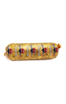 Suluova Yurt Et Dana Kavurma Dilimli 1 KG