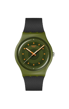 So29g113 Swatch Take Your Time, Enjoy The Moment Unisex Kol Saati Çok Renkli So29g113 Swatch Take Your Time, Enjoy The Moment Unisex Kol Saati Çok Renkli