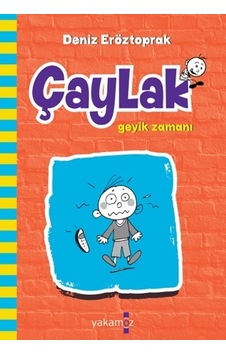 Çaylak - Geyik Zamanı Çaylak - Geyik Zamanı