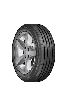 Debica 205/60 R16 92H Presto Hp 2 Binek Yaz Lastiği 2025 Debica 205/60 R16 92H Presto Hp 2 Binek Yaz Lastiği 2025