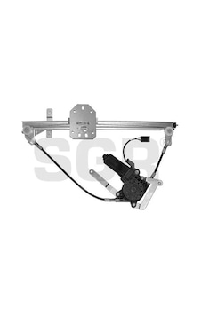 Cam Krikosu Tofaş Slx Ön Sağ 85011430 Cam Krikosu Tofaş Slx Ön Sağ 85011430