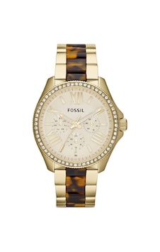 Fossil AM4499 Kadın Kol Saati