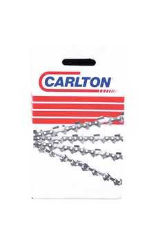 Carlton Testere Zinciri 36 Diş Carlton Testere Zinciri 36 Diş
