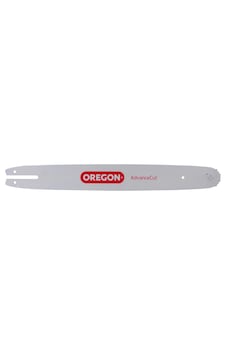 Motorlu Testere Pala 3/25 34 Diş Ms250 Oregon 1,6mm 0,63