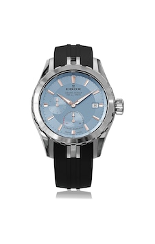 Edox 94500-3ca-bucr Erkek Kol Saati Diğer Edox 94500-3ca-bucr Erkek Kol Saati Diğer