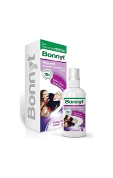Bonnyt Losyon 150 ML
