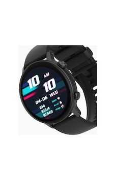 Ktools SW1450H Loops Smart Watch Akıllı Saat (Distribütör Garantili) Ktools SW1450H Loops Smart Watch Akıllı Saat (Distribütör Garantili)