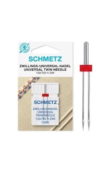 Schmetz 130/705 H Zwı 2.5/80 Aile Makine İğnesi Payetli Kumaş Microtex İğne 1 Paket 1 Adettir Tüm Ev Tipi Marka Makineler İle Uyumludur Schmetz 130/705 H Zwı 2.5/80 Aile Makine İğnesi Payetli Kumaş Microtex İğne 1 Paket 1 Adettir Tüm Ev Tipi Marka Makineler İle Uyumludur