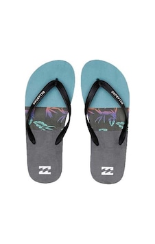 Billabong Tıdes Tribong Erkek Terlik S5ff02-804-mavi Mavi Billabong Tıdes Tribong Erkek Terlik S5ff02-804-mavi Mavi