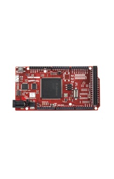 Hitex Shieldbuddy Tc275 Geliştirme Kartı