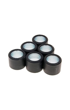 Polini Rollers 20x17 14,7 Gram 6 Top Polini Rollers 20x17 14,7 Gram 6 Top