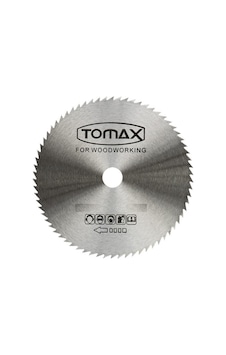 Tomax Ağaç Kesme 115 X 22.2