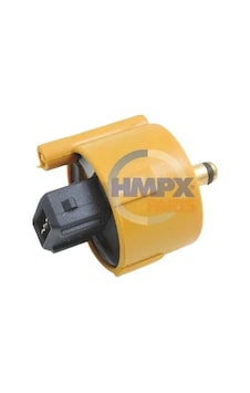 Ford Yakıt Filtre Sensörü Fd269039