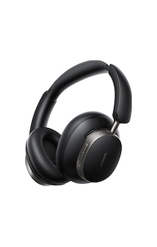 Ugreen Hitune Max6 Studio Pro Hybrid Anc Bluetooth 5.4 Kulak Üstü Kulaklık Ugreen Hitune Max6 Studio Pro Hybrid Anc Bluetooth 5.4 Kulak Üstü Kulaklık