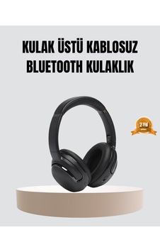 Northcity Yeni Nesil Stereo Kulaklık Type-c Çift Yönlü Ve Çoklu Cihaz Uyumluluğu Northcity Yeni Nesil Stereo Kulaklık Type-c Çift Yönlü Ve Çoklu Cihaz Uyumluluğu