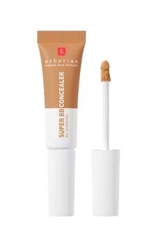 Erborian Super Bb Concealer Caramel Kapatıcı 10 Ml Erborian Super Bb Concealer Caramel Kapatıcı 10 Ml