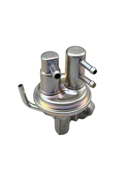 Benzin Otomatiği Hyundai Excel 1990-1994 / Lancer 1990-1994 Benzin Otomatiği Hyundai Excel 1990-1994 / Lancer 1990-1994