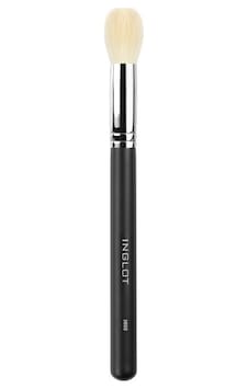 Inglot Makeup Brush 38ss Inglot Makeup Brush 38ss