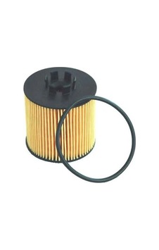 Volkswagen Golf V / Jetta / Passat / Audi A3 / Sea Ibiza / Cordob Volkswagen Golf V / Jetta / Passat / Audi A3 / Sea Ibiza / Cordob