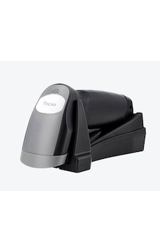 Tscan Ts-39 Usb Bluetooth 1D Barkod Okuyucu Tscan Ts-39 Usb Bluetooth 1D Barkod Okuyucu