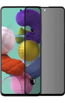 Samsung Galaxy Uyumlu A51 / M31s Anti Statik Hayalet Cam Ekran Koruyucu Samsung Galaxy Uyumlu A51 / M31s Anti Statik Hayalet Cam Ekran Koruyucu