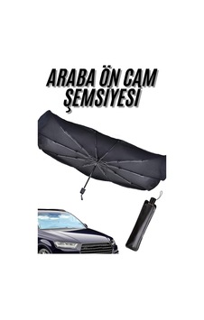 Tüm Araçlar İçin Şemsiye Güneşlik Ön Cama Uygun Özel Kaplama - Hs08376932-6665 Tüm Araçlar İçin Şemsiye Güneşlik Ön Cama Uygun Özel Kaplama - Hs08376932-6665
