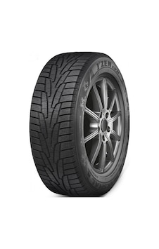 Marshal 225/50R17 98R Xl I Zen Kw31 Kış Lastiği 2023 Marshal 225/50R17 98R Xl I Zen Kw31 Kış Lastiği 2023