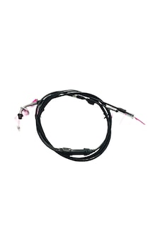 Yamaha Bws 100 Gaz Teli Uyumlu Yamaha Bws 100 Gaz Teli Uyumlu