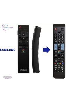 Samsung Uyumlu İle Akıllı Bn59 01220d yedek Kumanda Samsung Uyumlu İle Akıllı Bn59 01220d yedek Kumanda