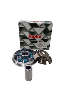 Rks Newlight Ön Debriyaj Yarım Japhe 125cc 150cc Scooter Uyumlu Rks Newlight Ön Debriyaj Yarım Japhe 125cc 150cc Scooter Uyumlu
