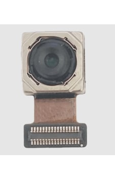 Telefon Kulübesi Tecno Pova 4 Uyumlu Arka Kamera + Tamir Seti Telefon Kulübesi Tecno Pova 4 Uyumlu Arka Kamera + Tamir Seti