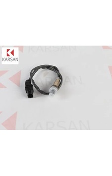 Lambda Sensör Jest Karsan 1023005aa