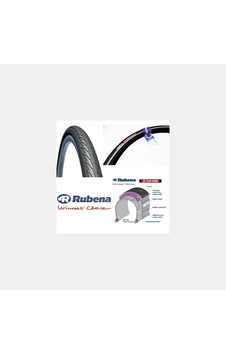 Rubena 700x40 Flash Long Waystop Ult Rs