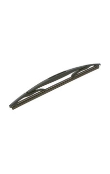 Bosch 3397004628 Ark Cam Sileceğ 30cm Yarıs-aygo-p107-c1-twingo 852420d010-7711130029 Bosch 3397004628 Ark Cam Sileceğ 30cm Yarıs-aygo-p107-c1-twingo 852420d010-7711130029