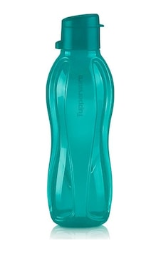 Tupperware Eco Kk Şişe 500 ML Yeşil