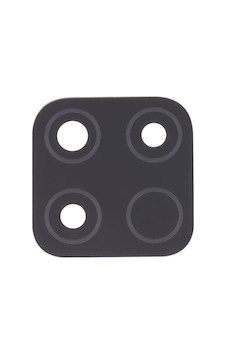 İnfinix Hot 10s Arka Kamera Koruyucu Lens, Cam. Arka Kamera Koruyucu Lens. İnfinix Hot 10s Arka Kamera Koruyucu Lens, Cam. Arka Kamera Koruyucu Lens.