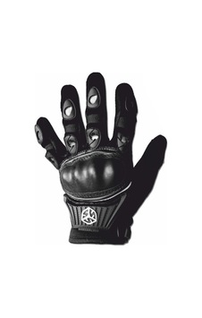 Scoyco MC14 Yazlik Motosiklet Eldiveni Scoyco MC14 Yazlik Motosiklet Eldiveni