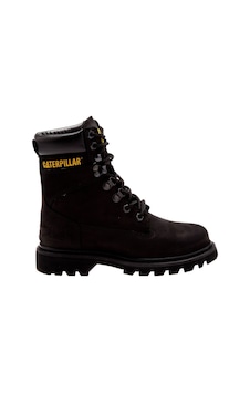 Caterpillar Montana Kadın Bot Siyah Caterpillar Montana Kadın Bot Siyah