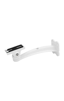 Sh Powermaster Kamera Ayağı 24.5 Cm Najmaddin Sh Powermaster Kamera Ayağı 24.5 Cm Najmaddin