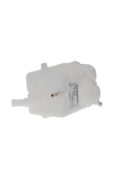 Chevrolet Aveo 2006-2011 Radyatör Yedek Su Deposu Gm Chevrolet Aveo 2006-2011 Radyatör Yedek Su Deposu Gm