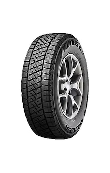 Lassa 235/65R16C 121/119N Wıntus 2 Kış Lastiği 2026