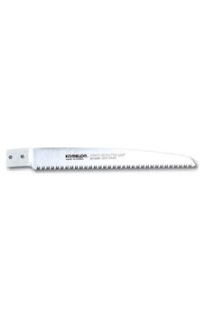 Komelon Pwc 270B Yedek Testere Ağzı 270 Mm