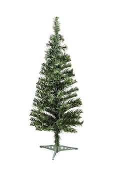 Waldern Luxury 90 CM Yılbaşı Çam Ağacı Plastik Ayaklı Waldern Luxury 90 CM Yılbaşı Çam Ağacı Plastik Ayaklı