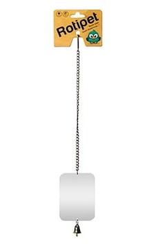 Rotipet Ayna 06 Rotipet Ayna 06