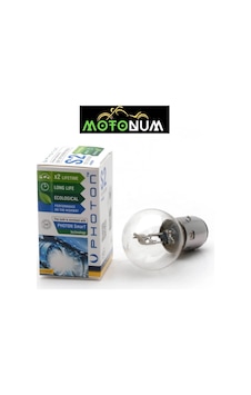 Photon S2 Ampul Tekli Blister M0025 Photon S2 Ampul Tekli Blister M0025